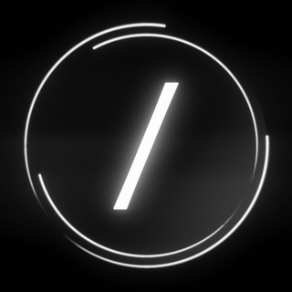 PalkaVPN - свободный интернет