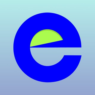 EPAY.Official Group Chat