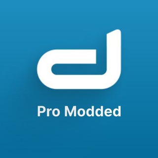 dynamicSpot Pro (mod)