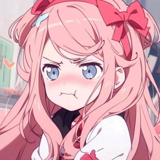 伪娘TS研究室