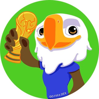 Clutch DEX World Cup🏆 | Community（中文区）