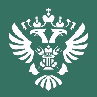 Россельхознадзор ✔