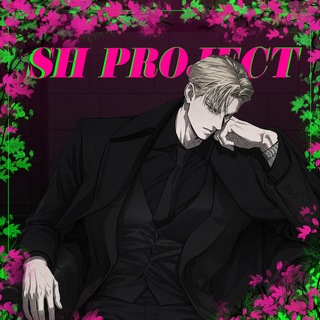 SH PROJECT