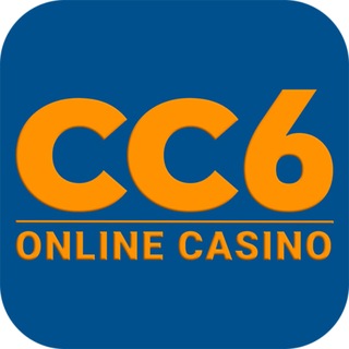 🇵🇭CC6.BET & CC7.BET 🏆 World's Top Online Games