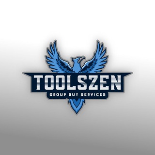 Toolszen
