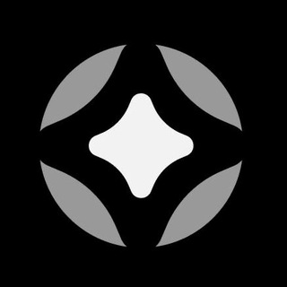 Stargate Official