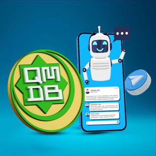 MuftyatBot