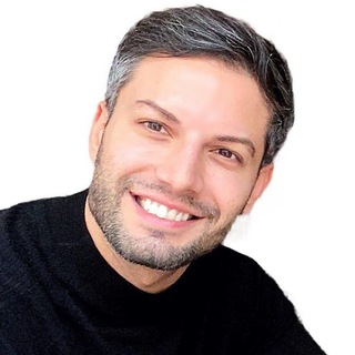 Nicholas Veniamin