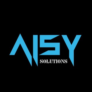 Aisy Solutions