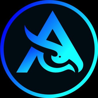 Eagle Ai Portal