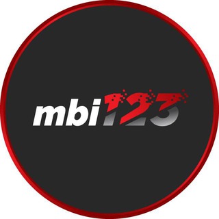 MBI123