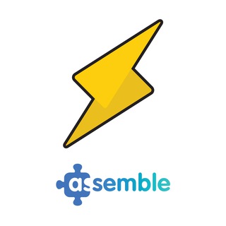Singapore Part Time / Contract Jobs - sgQuickJobs