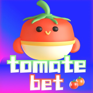Red de Apuestas: TomateBet & Muybet & Dulcebet