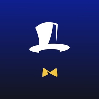FortuneJack Announcements