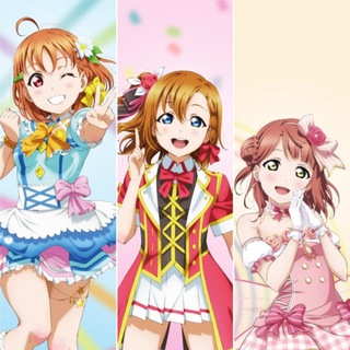 Love Live Live Concerts