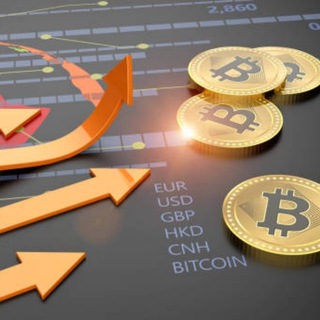 Новости криптовалют