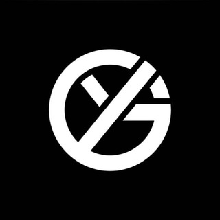 GrounnyDev