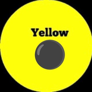 Yellow 🟡
