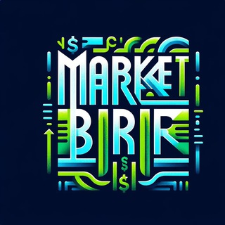 Market Birr