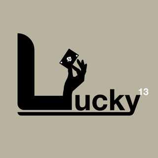 Lu3ky13