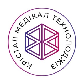 CRYSTAL MEDICAL