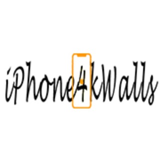 iPhone4Kwalls