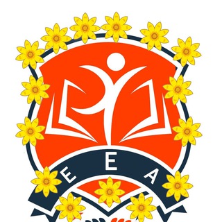 Ethio Excellence Academy Official - ኢትዮ ኤክሰለንሰ አካዳሚ