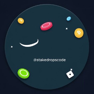 Stake.com - Bonus Drop Codes