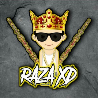 RAZA XD 8 Ball Pool