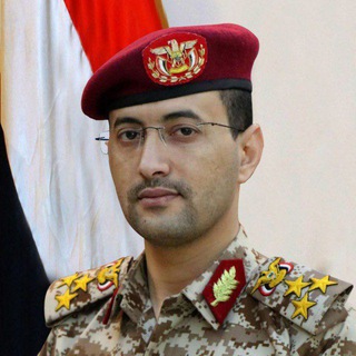 Official spokesman of the Yemeni armed forces