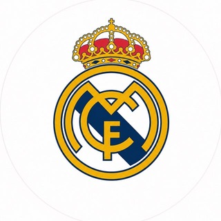 Real Madrid ™️