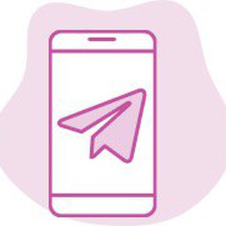 FaceGo customer service