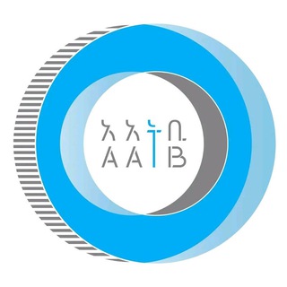 Addis Ababa Transport Bureau(ትራንስፖርት ቢሮ)