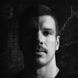 M1crotrader