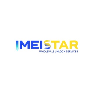IMEISTAR