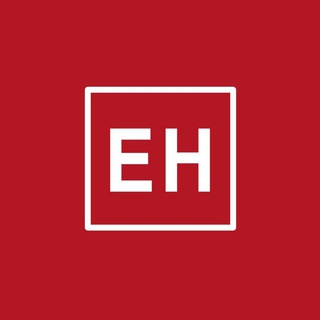 Elite Hardware Store