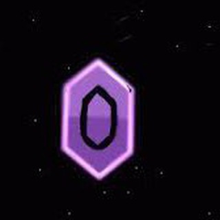 Galaxy Nitros - UHQ Tokens