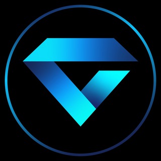 TONPAY