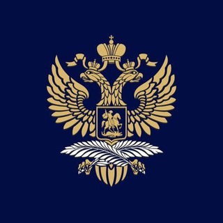 Russian Embassy in Syria