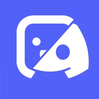 Discord Stickers