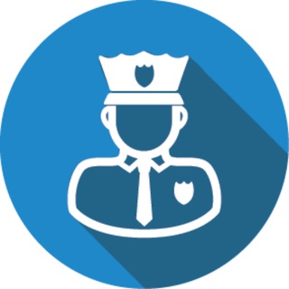 وظائف أمنية وحراس امن 🔐 🇸🇦