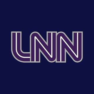 Lakewood News Network