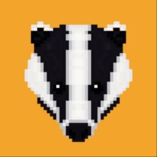 ₿adger DAO 🦡