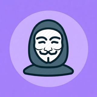 OverSecure