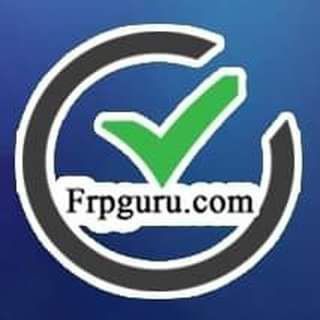 FRPGURU.COM (CEO SOFTWARE-KING