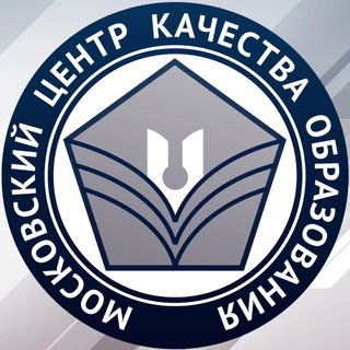 МЦКО