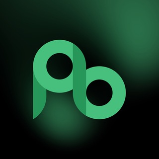 💡⚡️ PAGET96 PROJECTS