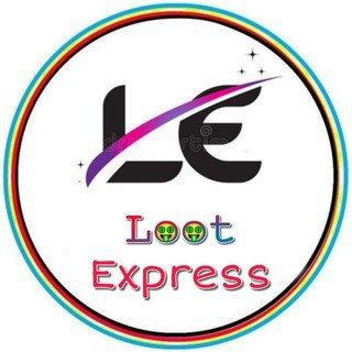 Loot Express