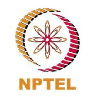 Nptel Solutions 2021
