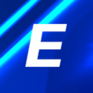 Electron